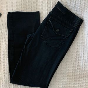 William Rast jeans